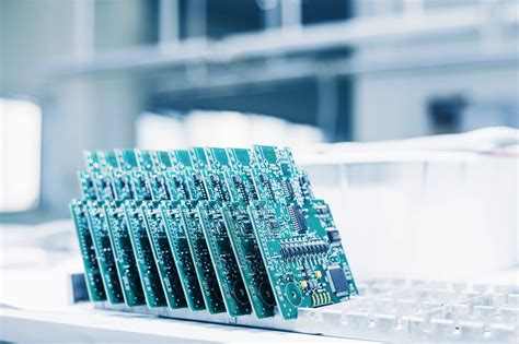 electronic prototype manufacturers|Prototyping Services .